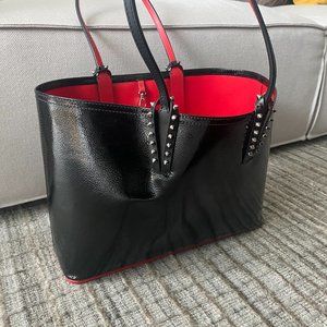 Gorgeous Cabata Bag in perfect condition